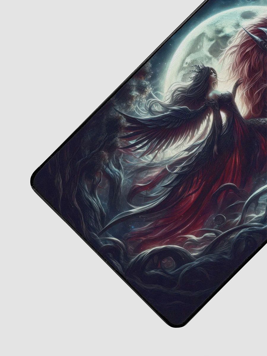Guardian of the Fallen product image (3)