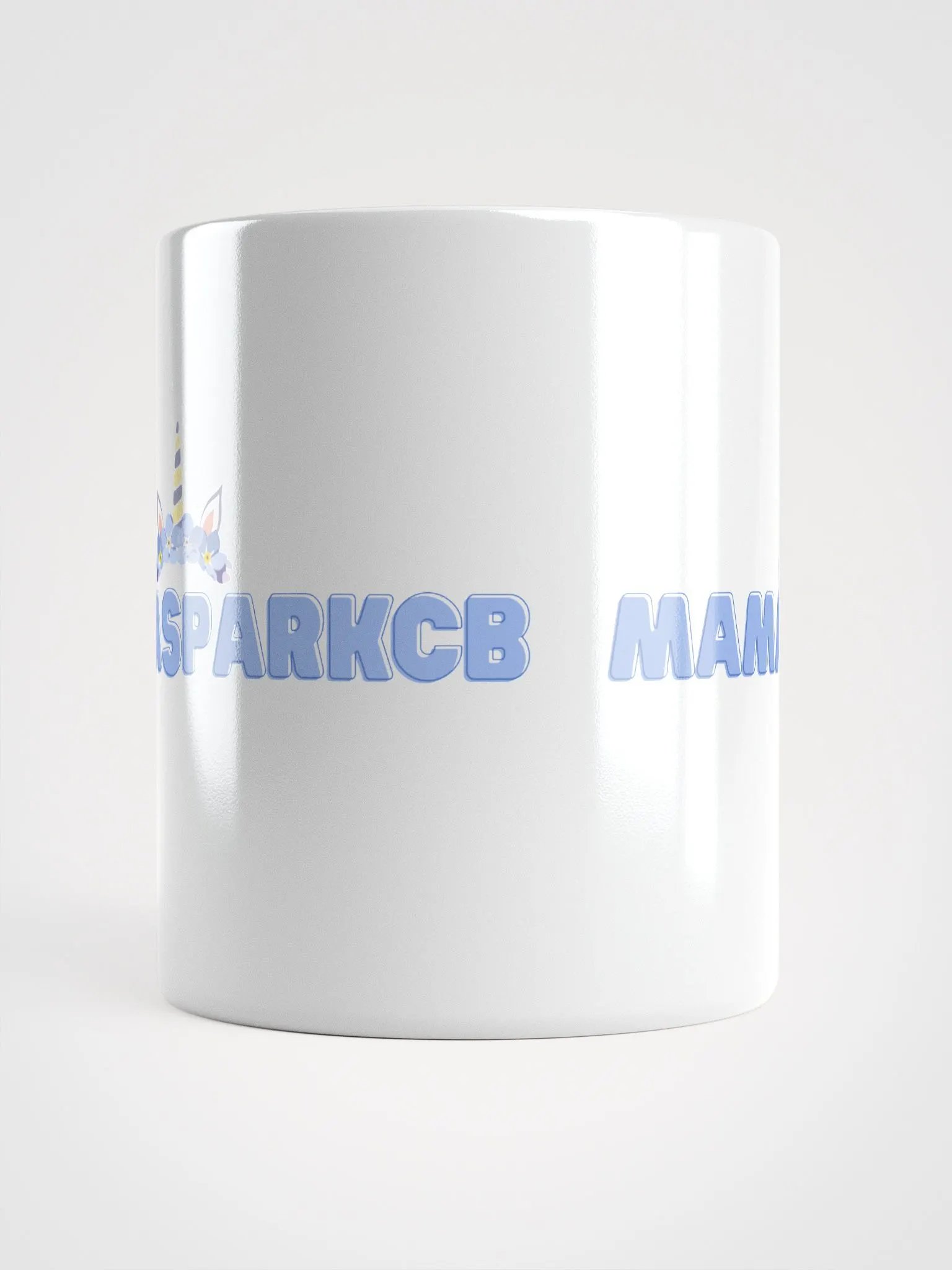 Logo Mug product image (10)