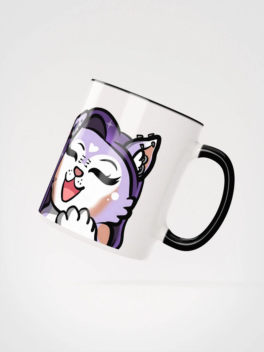 LOL Pixie Mug product image (3)