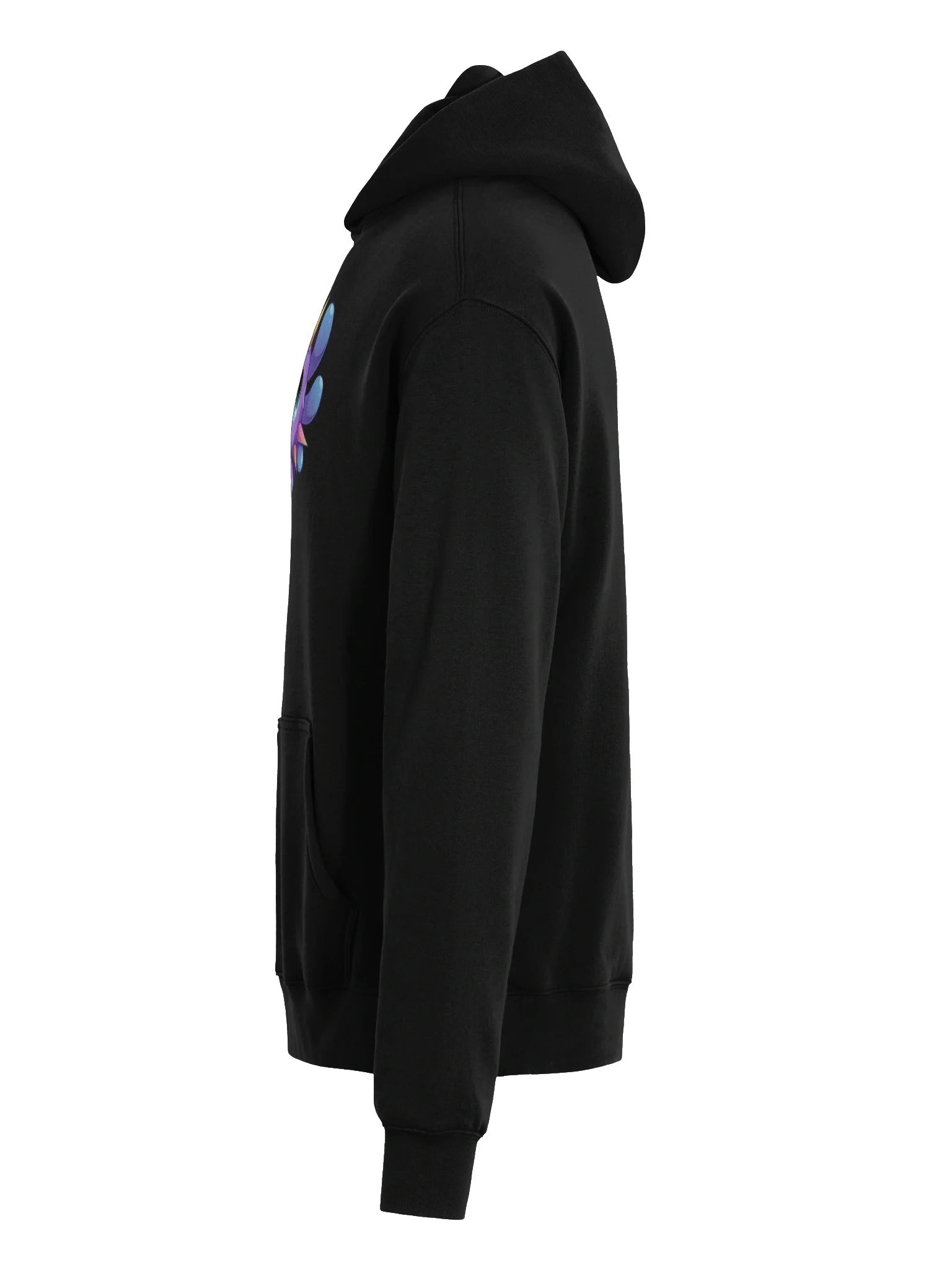 Classic Hoodie product image (7)