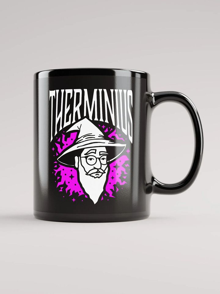Therminius Mug product image (1)
