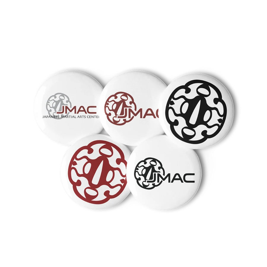 JMAC Pins product image (11)