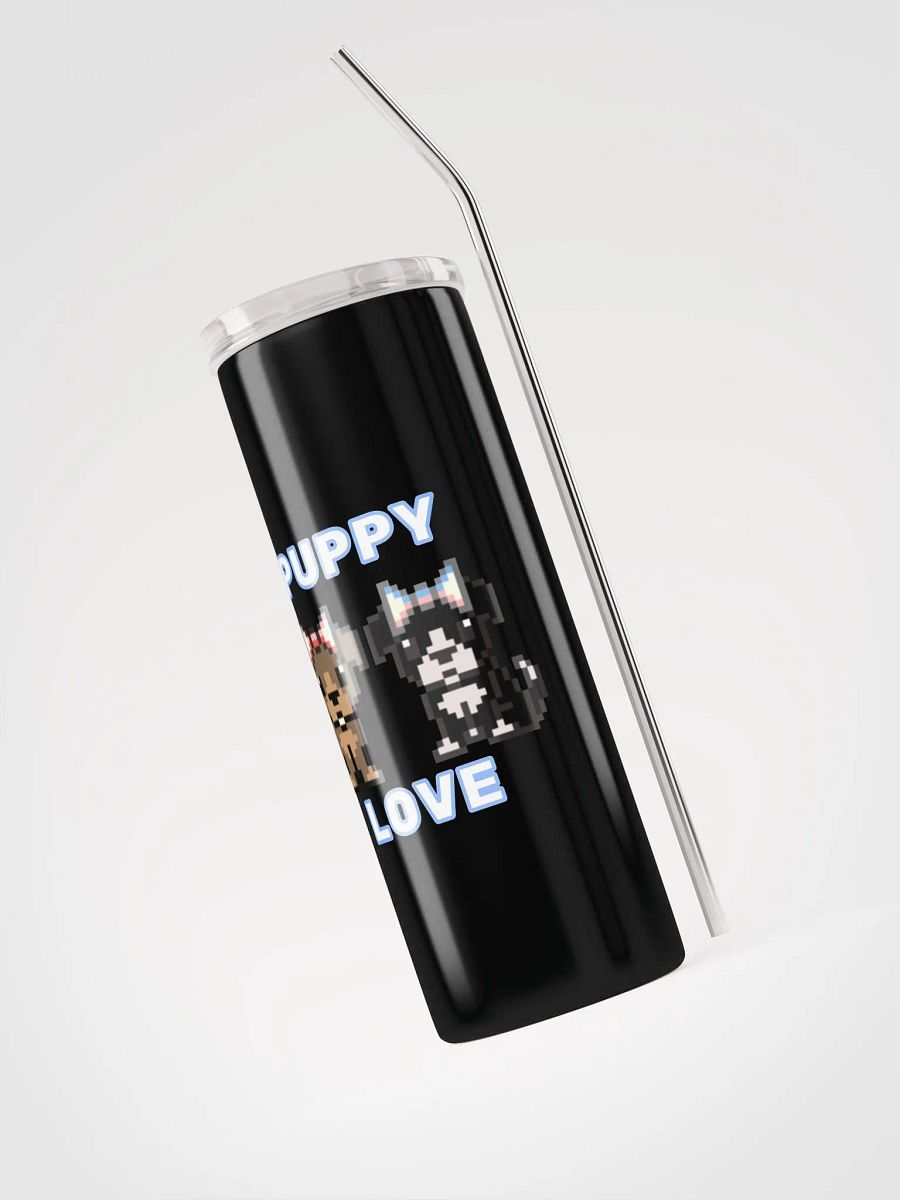 PuppyLove Thumblr product image (3)