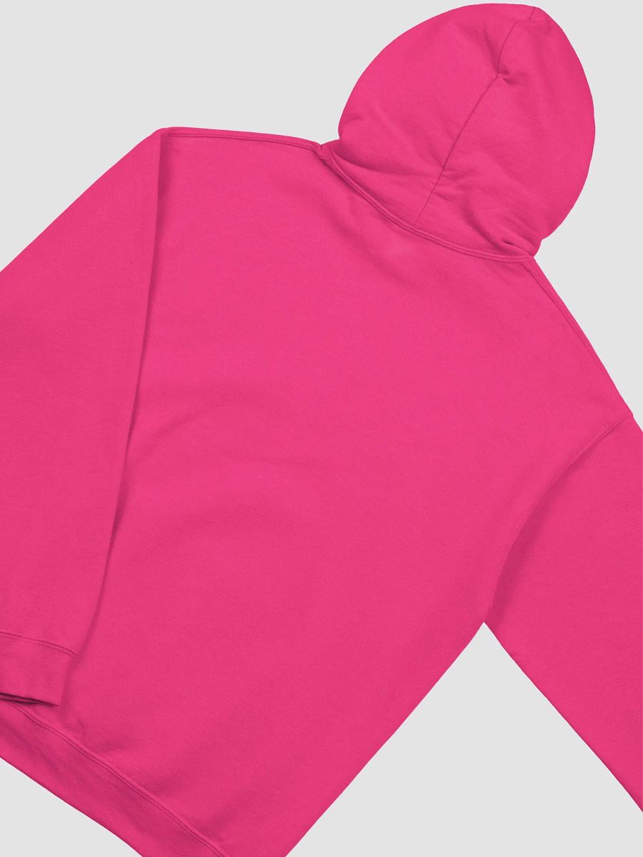 Dr. Dad Vintage Pager Hoodie product image (47)