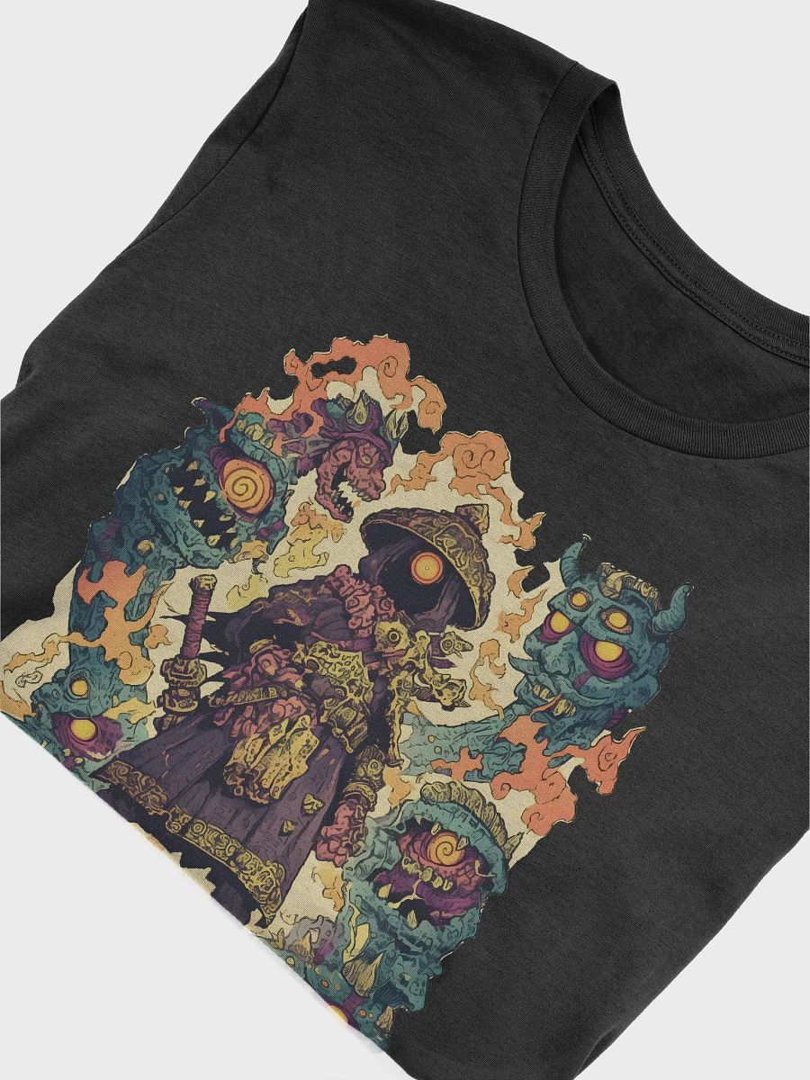 Mystical product image (5)