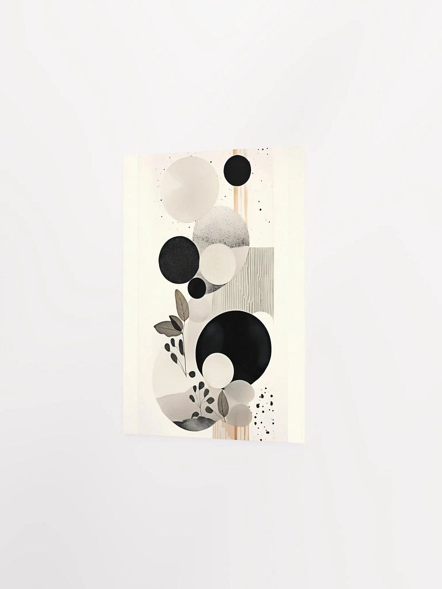Botanical Orbits product image (2)
