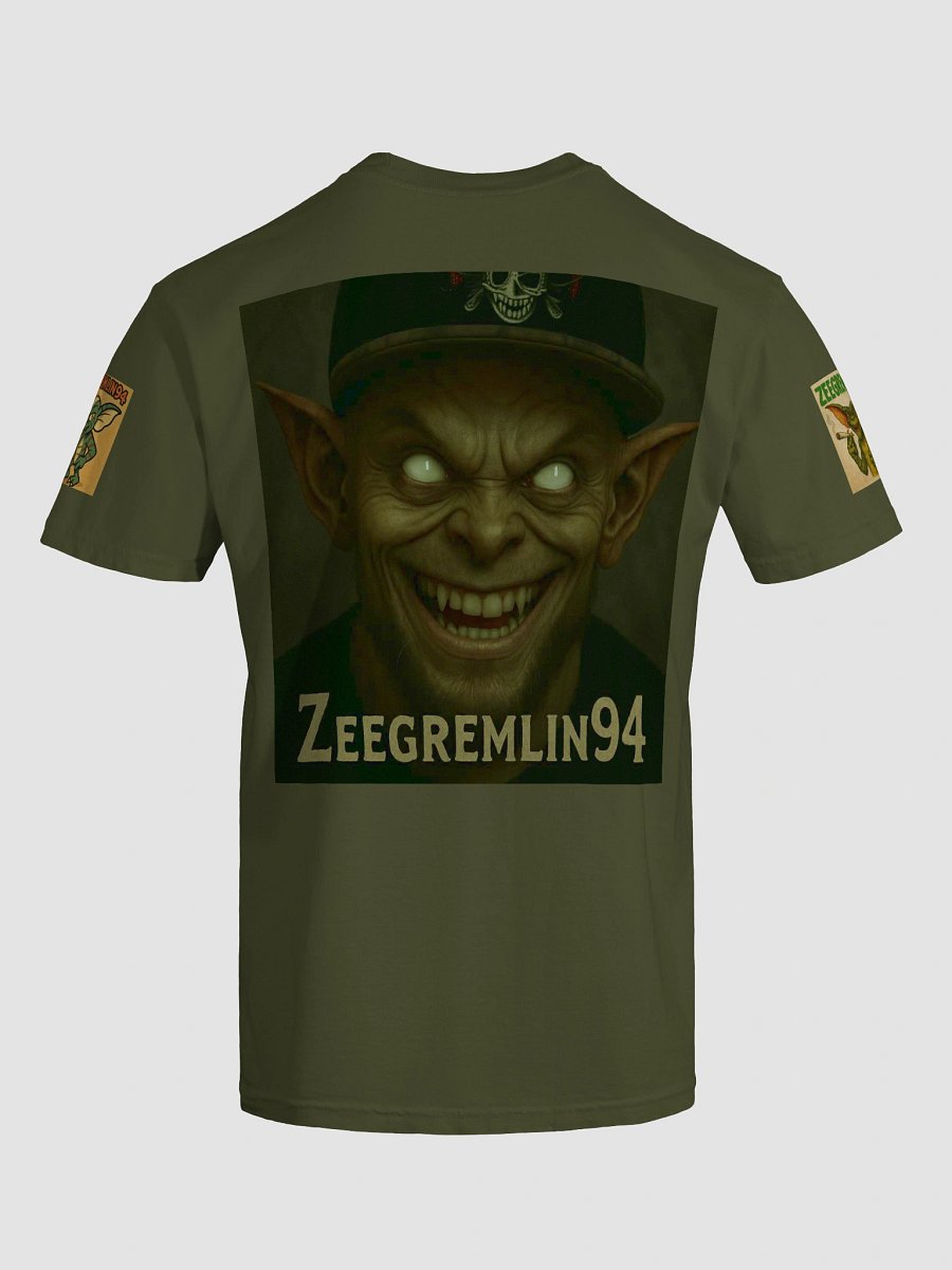 gremlin product image (6)
