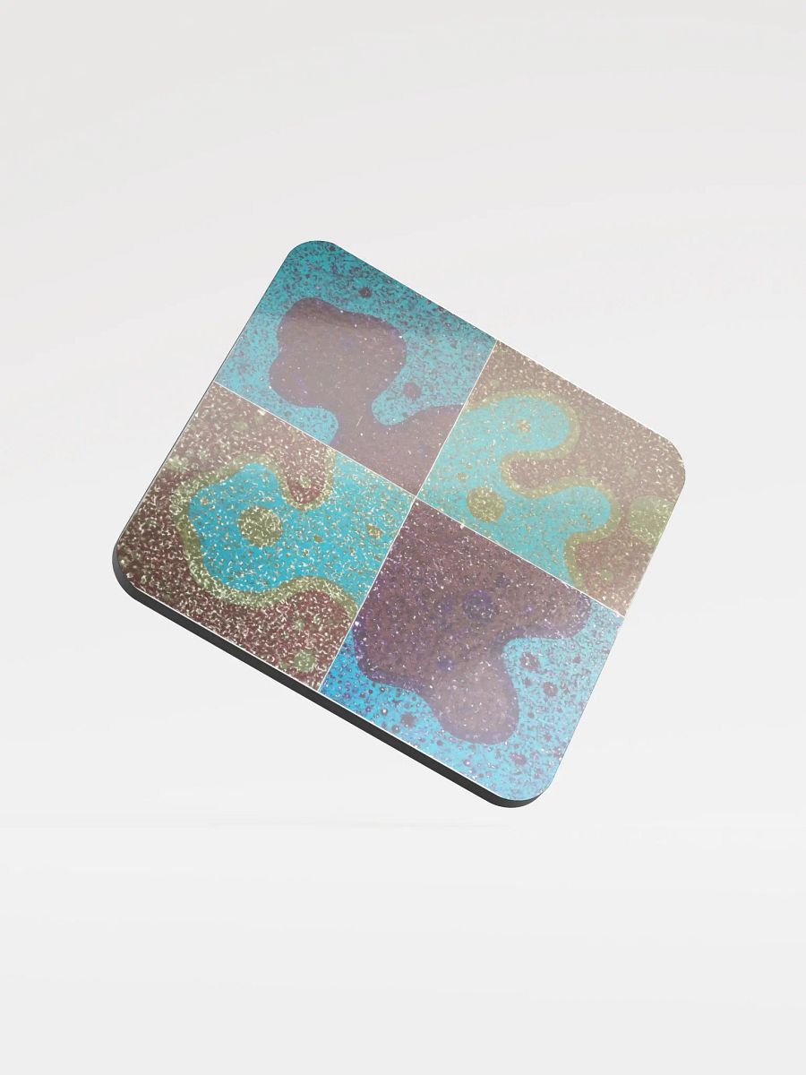 Laughing at the Jig Coaster product image (3)
