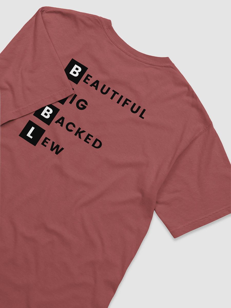 B3L product image (8)