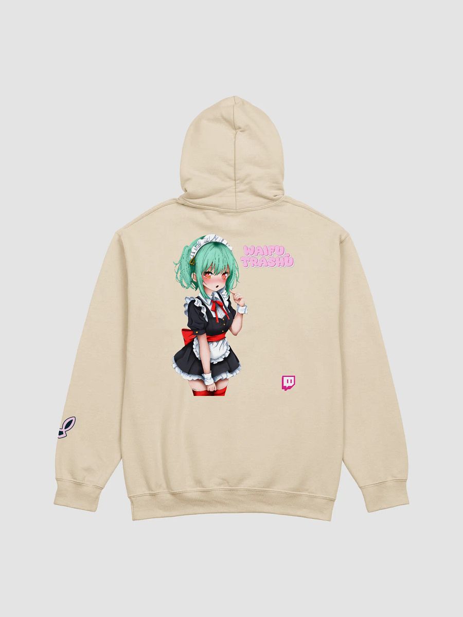 Maid-chan product image (43)