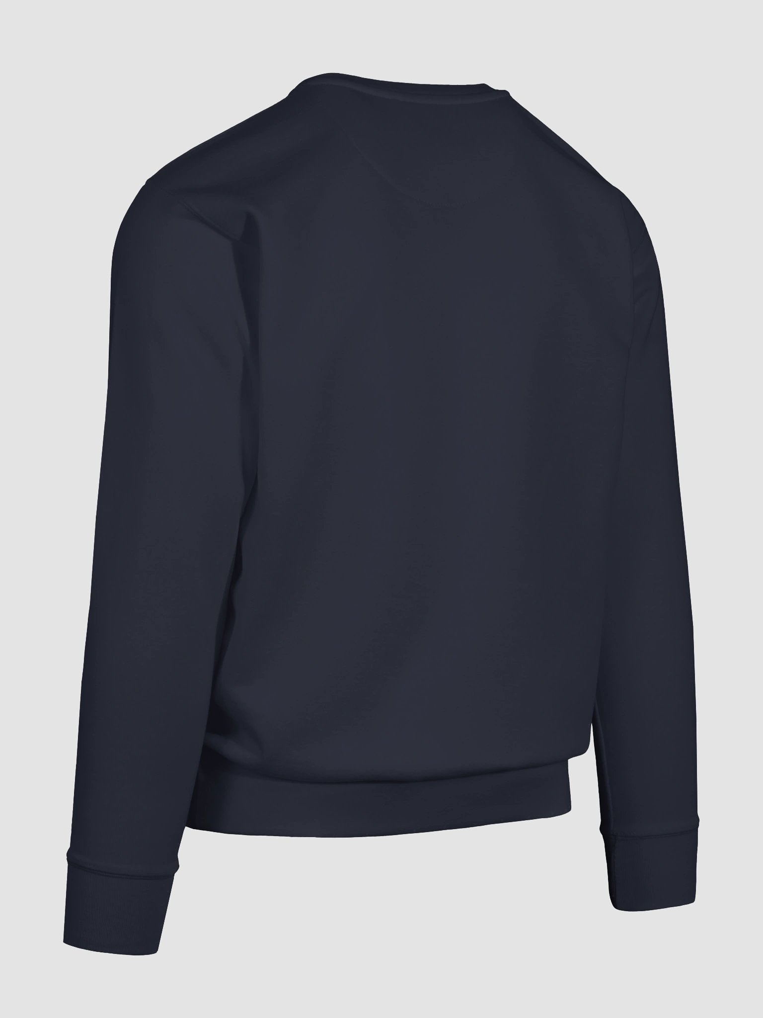 DGC Sweatshirt product image (12)