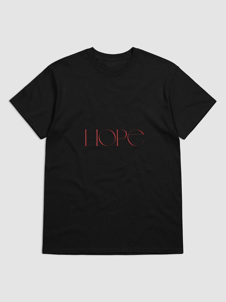 BatMan Hope product image (1)