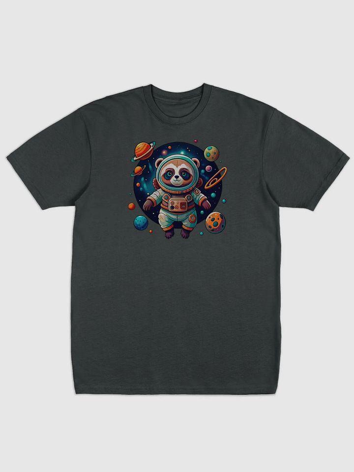 Space Adventure product image (1)
