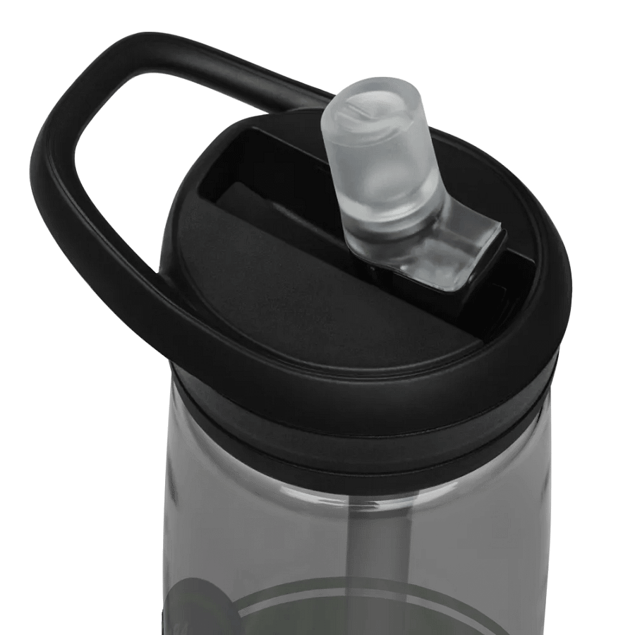 Arcturus Records Thirst Quenching Apparatus product image (5)