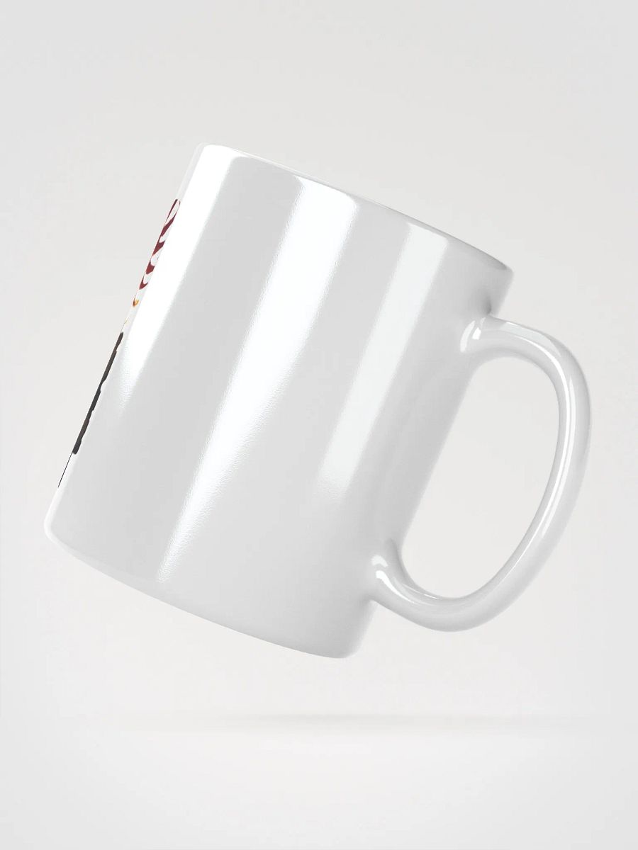 Phoenix Beyond the Label Mug product image (5)