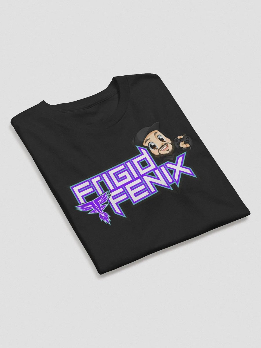 Fenix Crew Official product image (15)