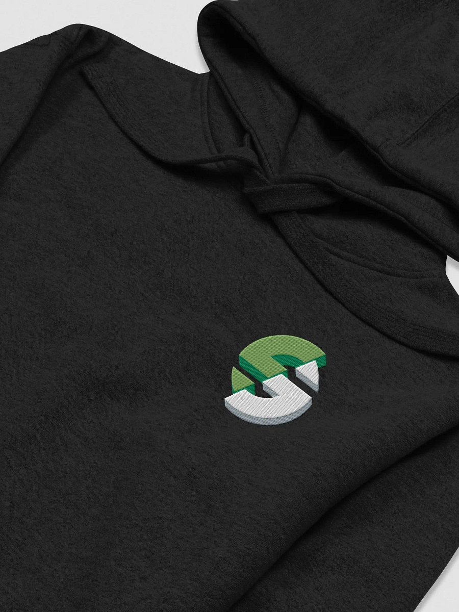 SOPHOS HOODIE product image (4)
