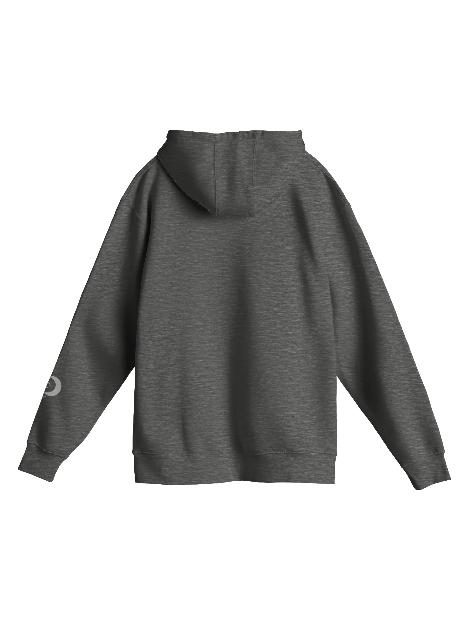 Loyalty Is Everything Comfort Premium Hoodie product image (2)