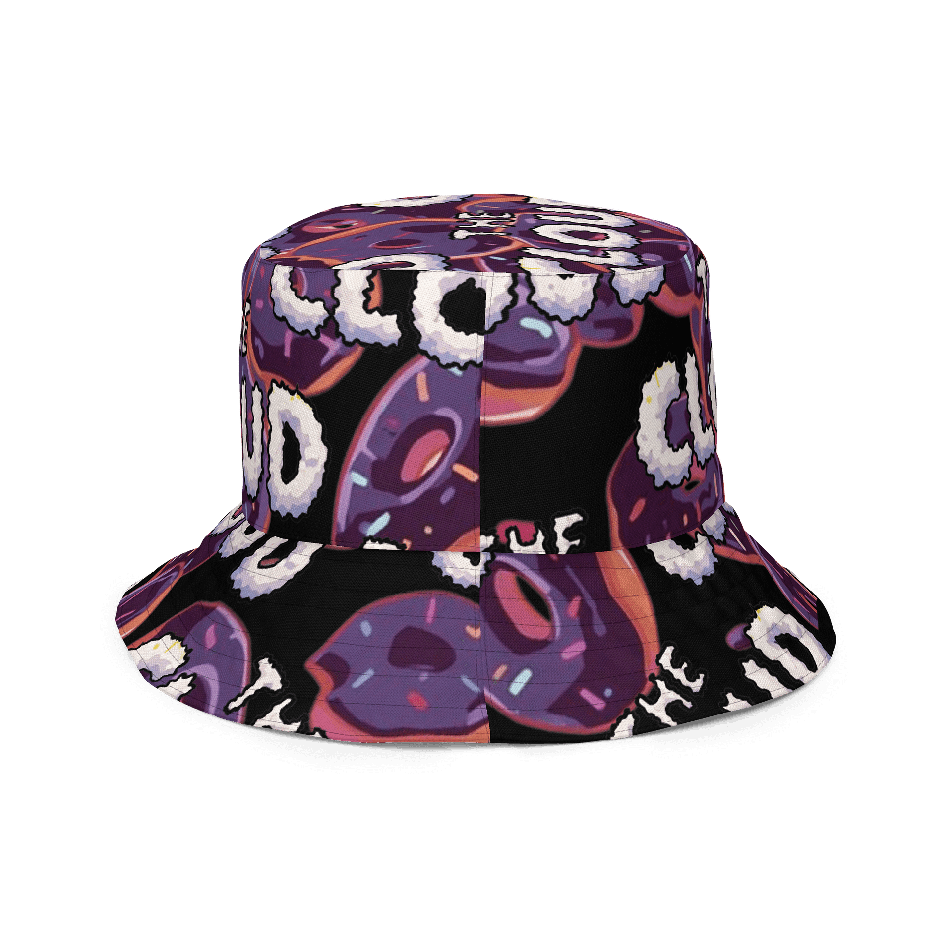 2-WAY CLOUD HAT product image (6)