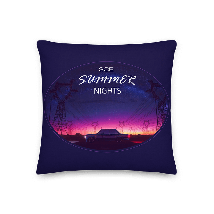 Summer Pellow product image (1)