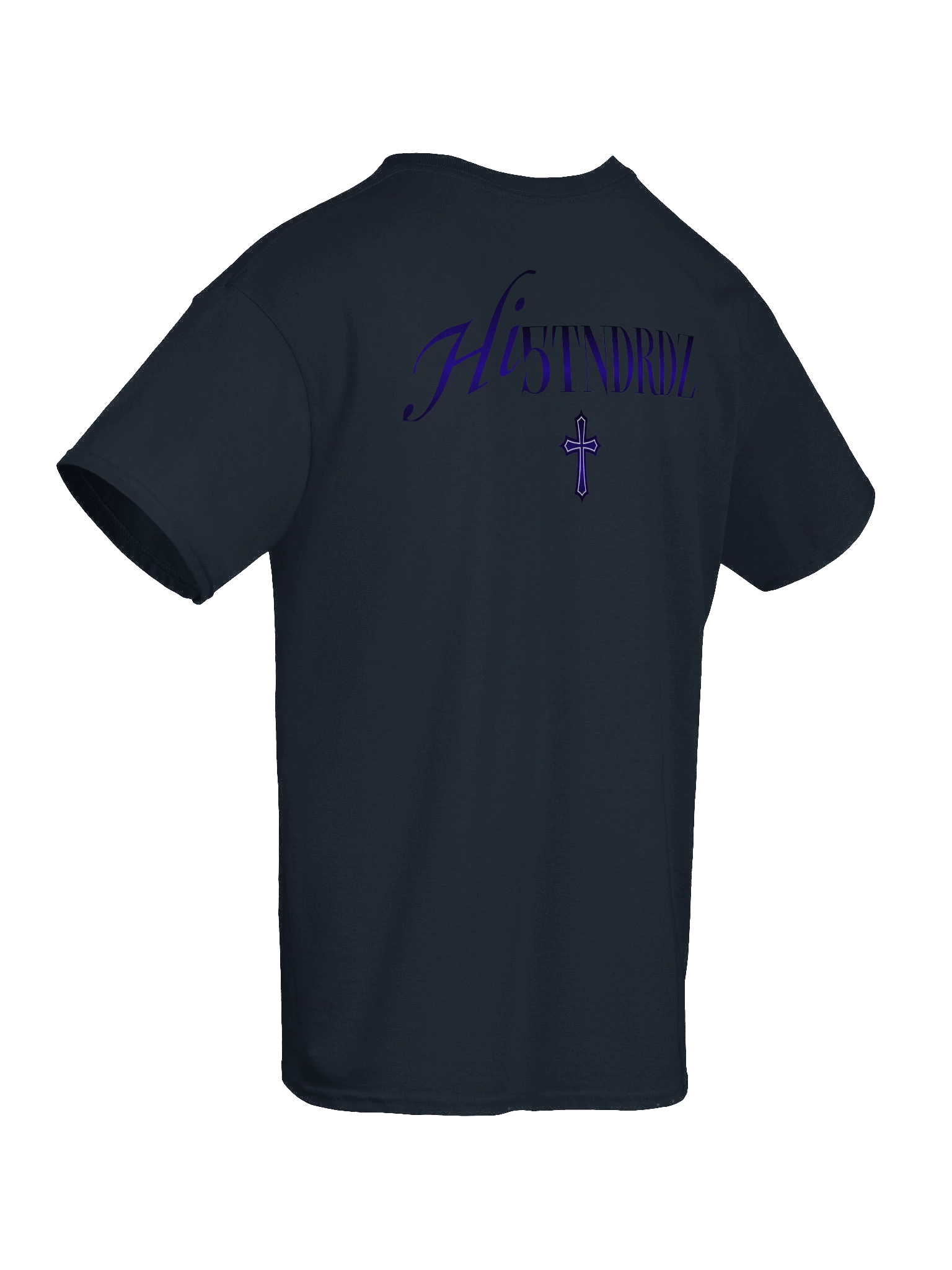 Trust GOD product image (75)