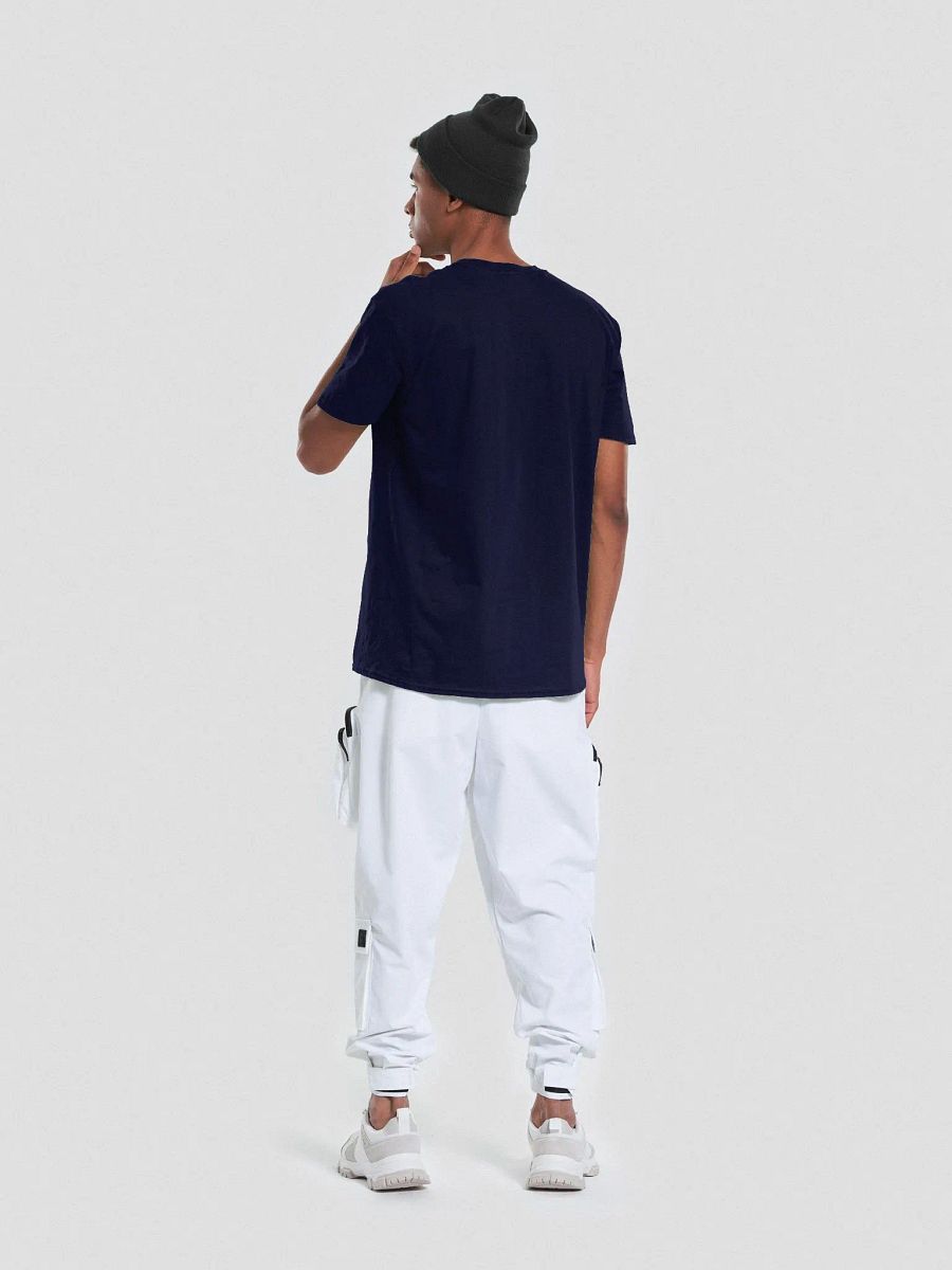 Jammin' T Neon product image (4)