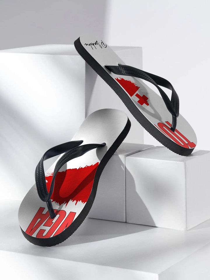 togna product image (2)