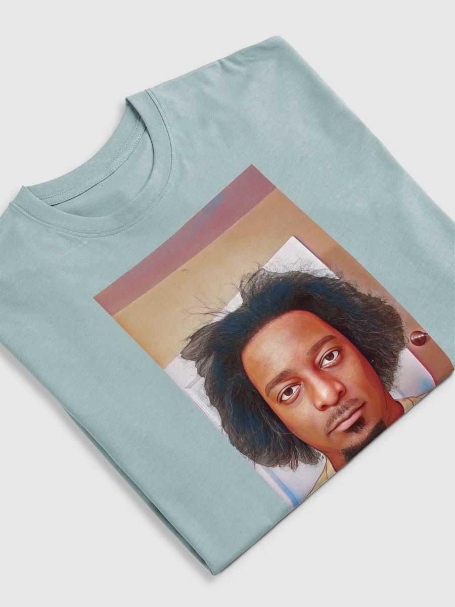 Royal Tee product image (30)