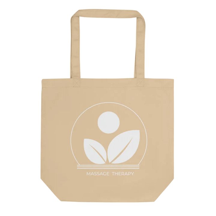 Everyday Essentials - Wellness Tote Bag product image (2)