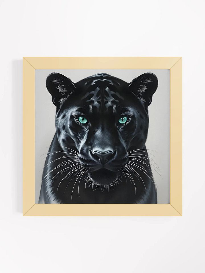Black Panther product image (7)