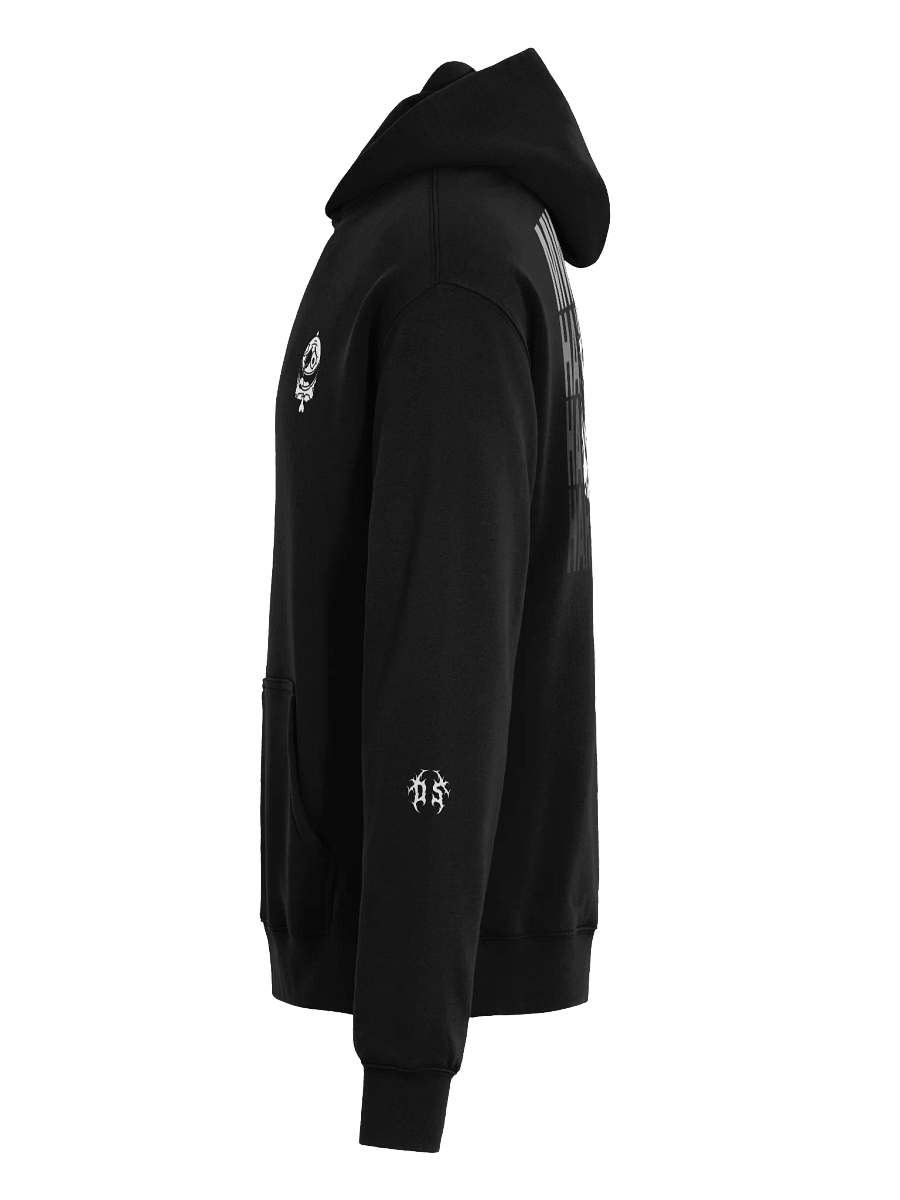 Haha Hoodie product image (12)