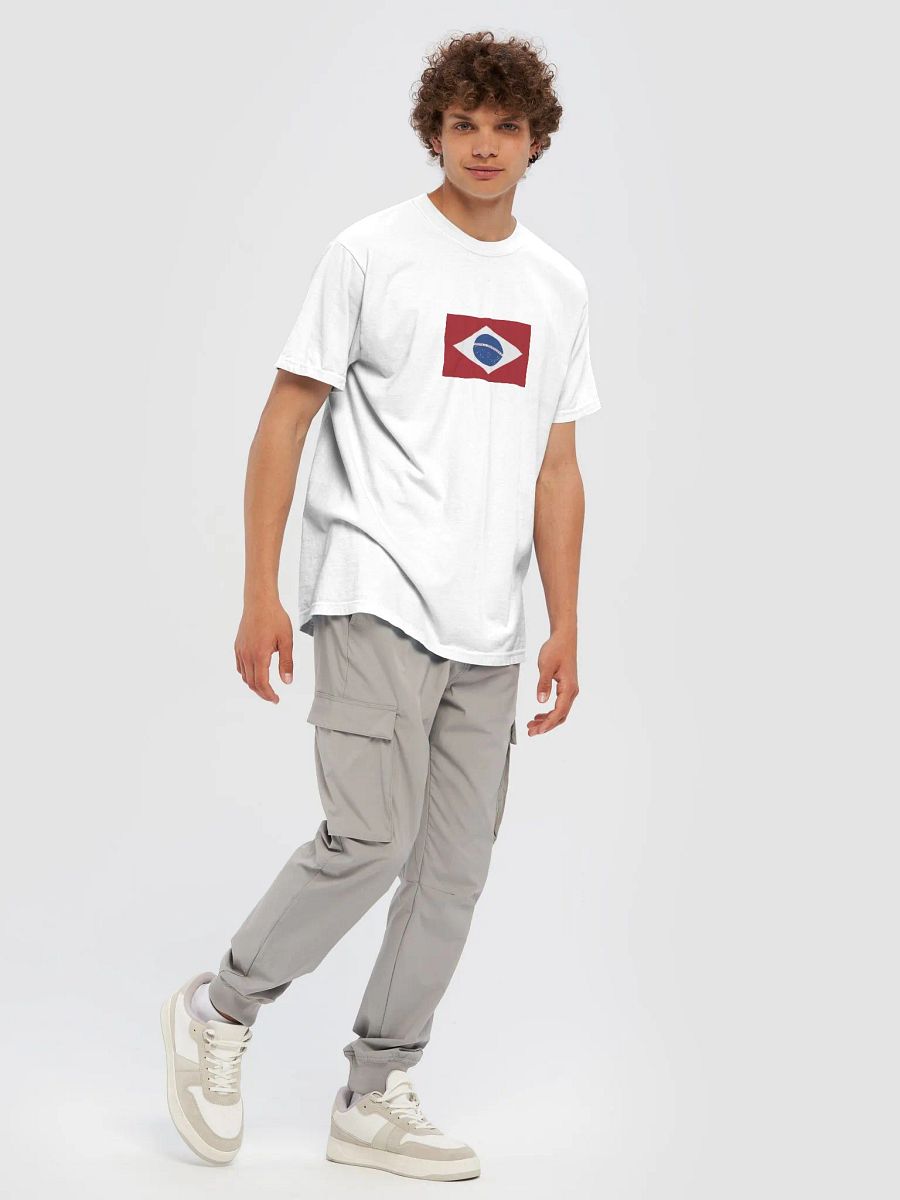 BRAZETHERLAND product image (7)