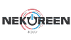 nekoreen