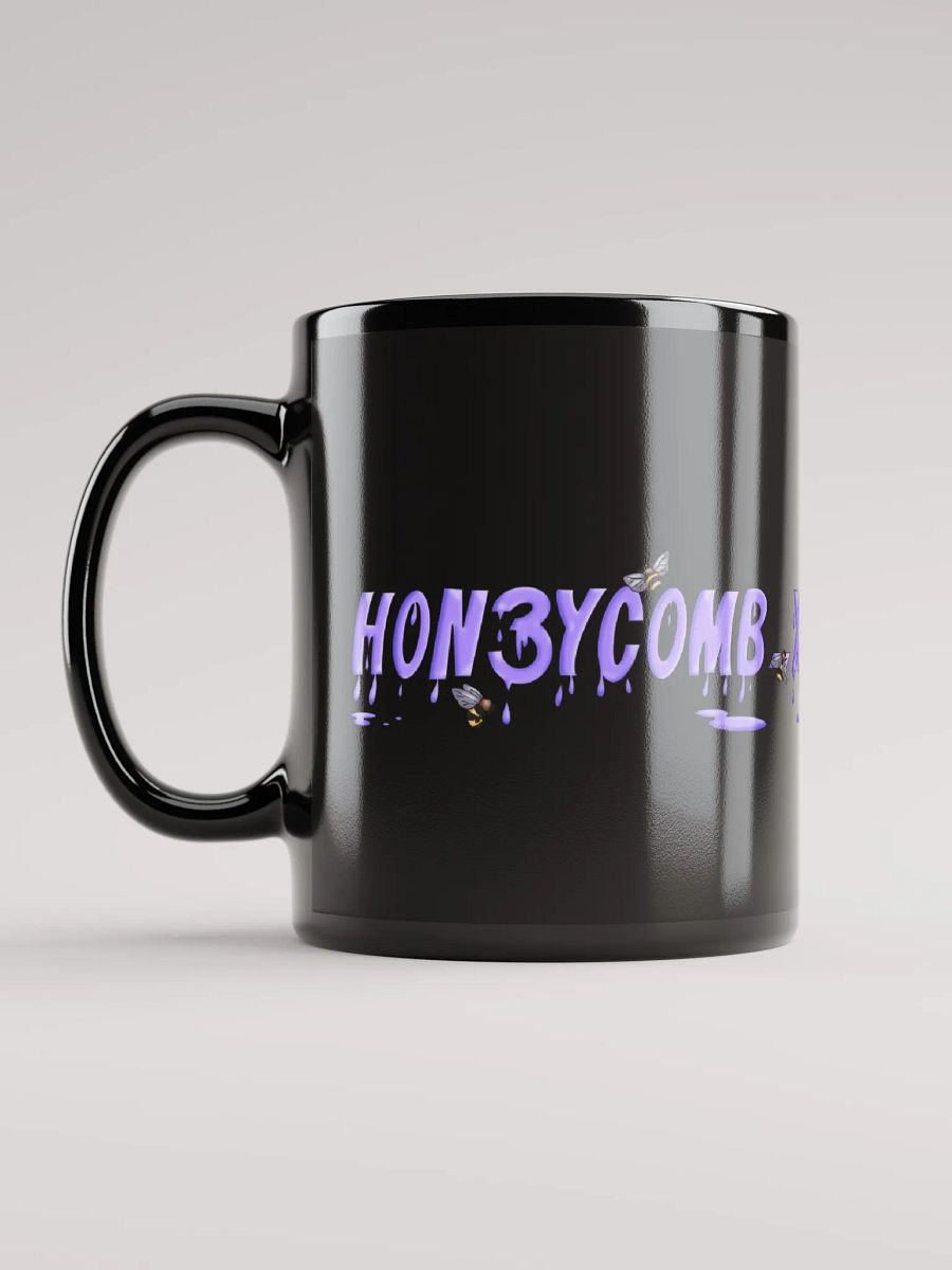 Hon3y Mug product image (12)