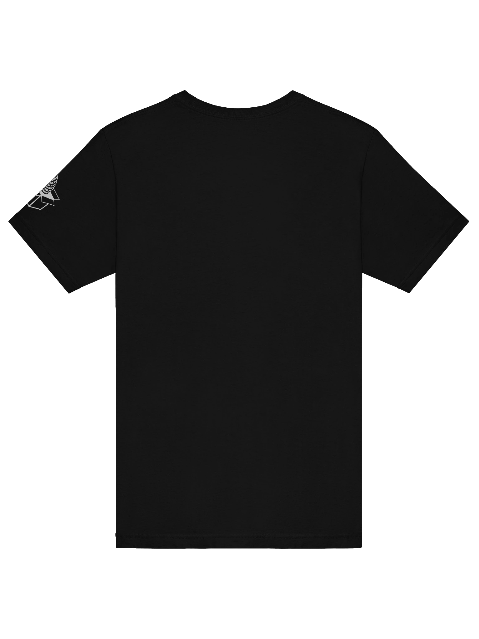 Board Game Daddy – Fight in a Box T-Shirt product image (6)