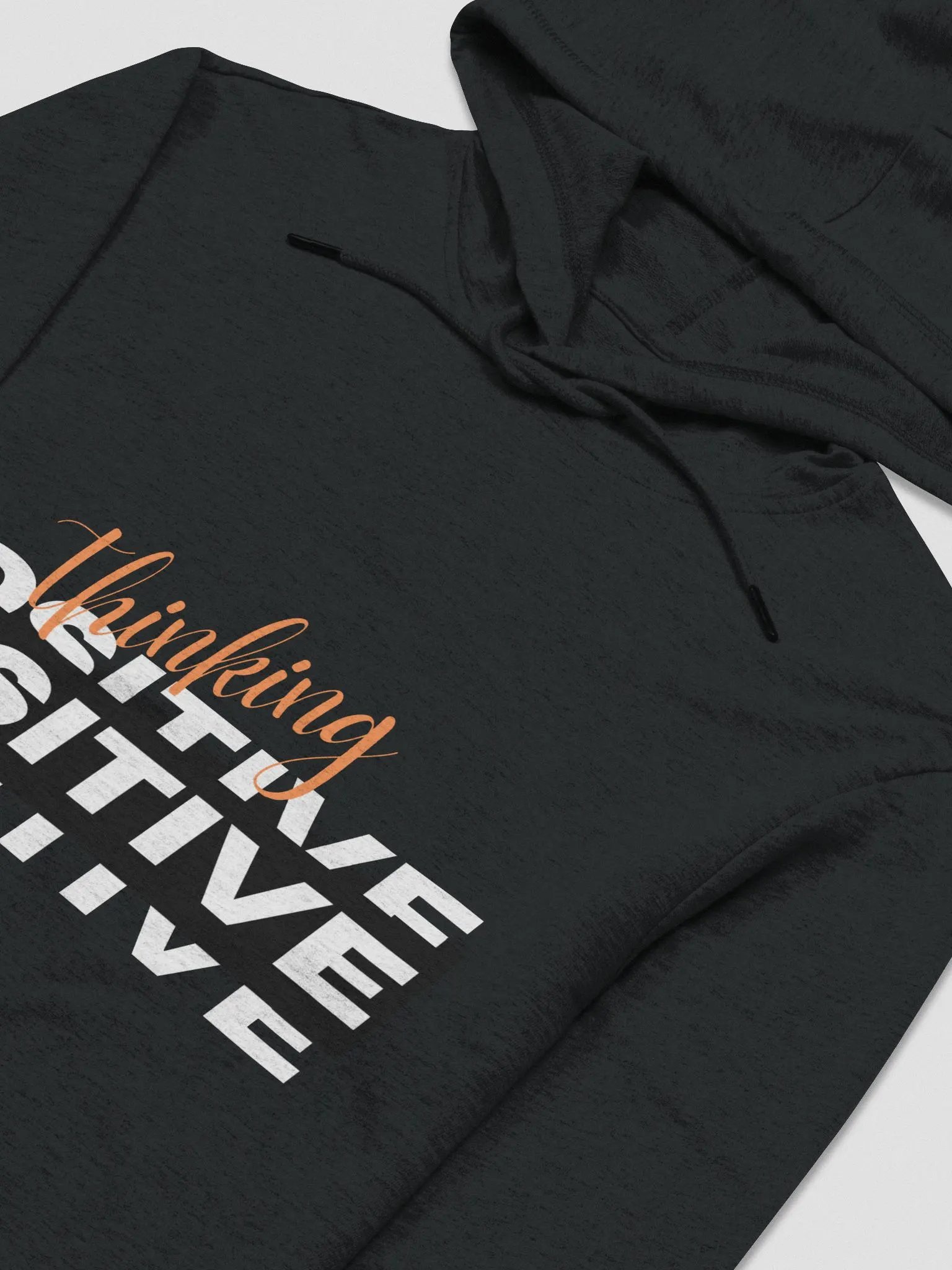 Think Positive product image (5)