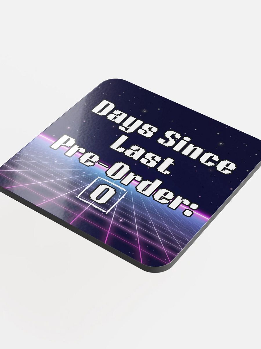 ONLY PRE-ORDERS (Coaster) product image (4)