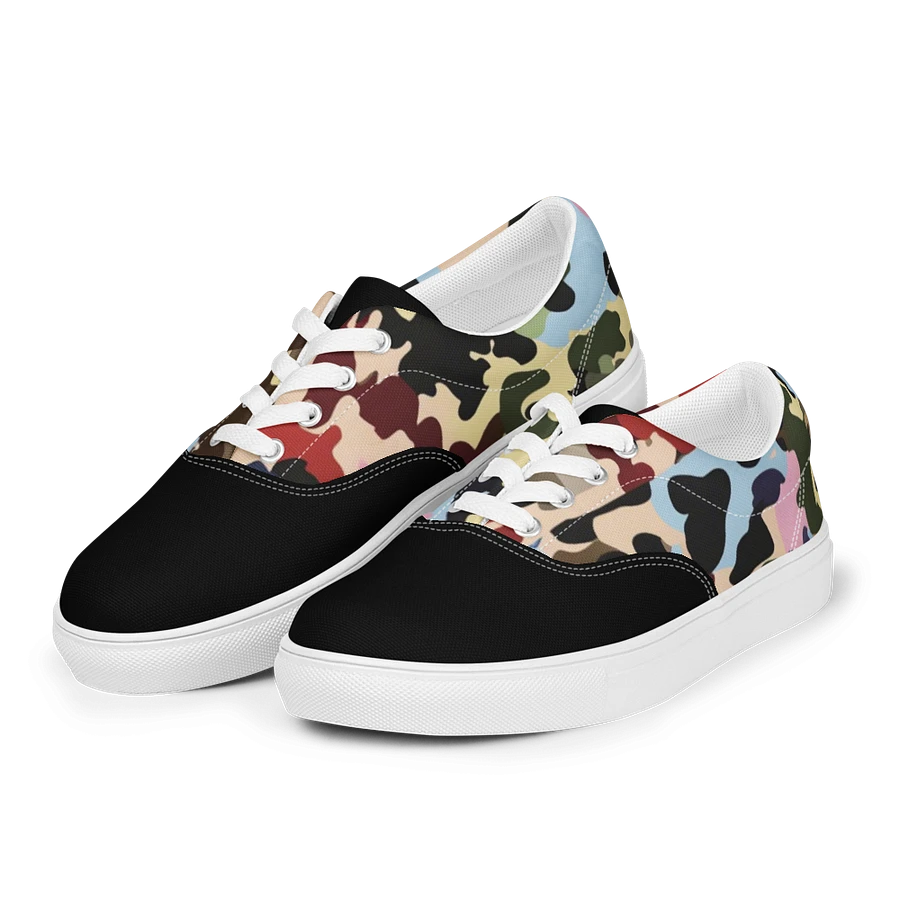 CULT CAMO product image (7)