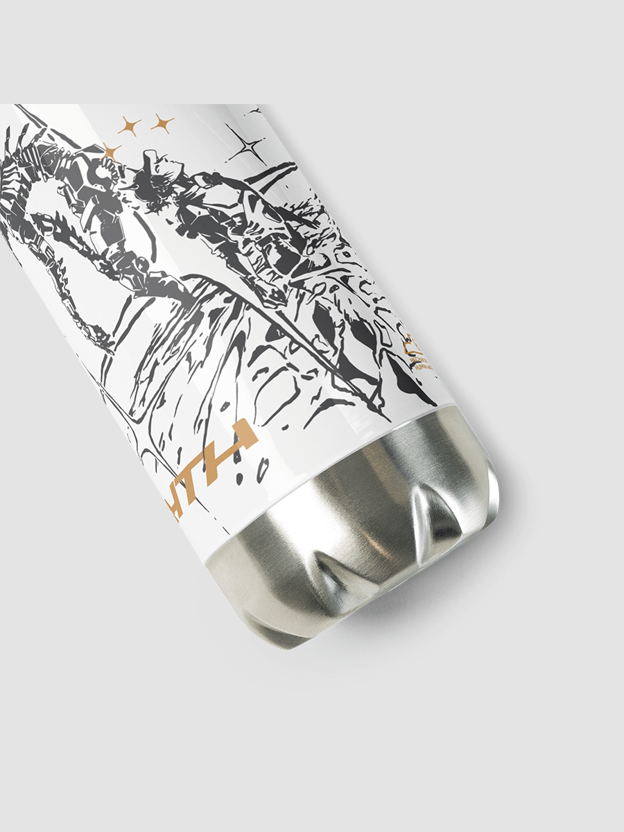 MYTH X PAJI 0001 - WATER BOTTLE product image (4)