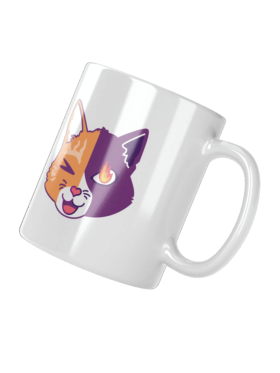 Logo mug product image (6)