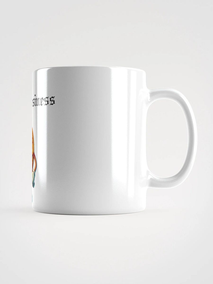 Illegal business product image (1)