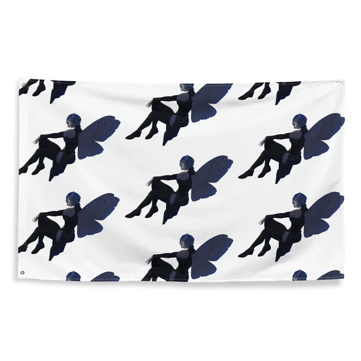sevi flag product image (2)