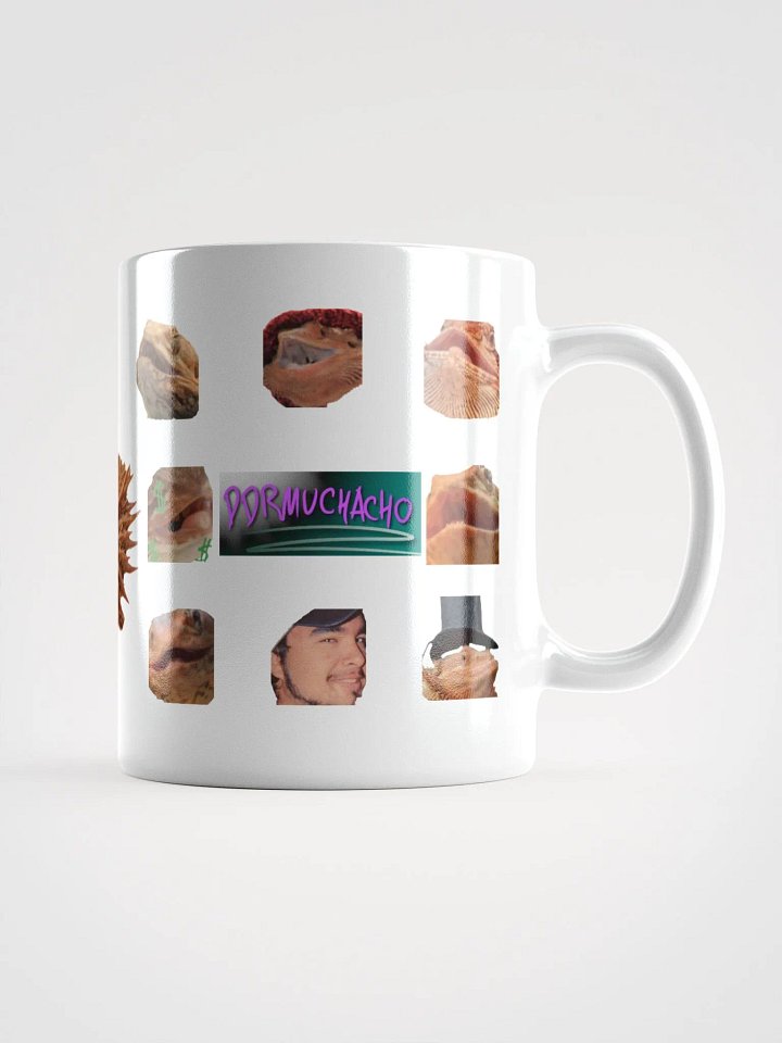 DDRMug product image (2)