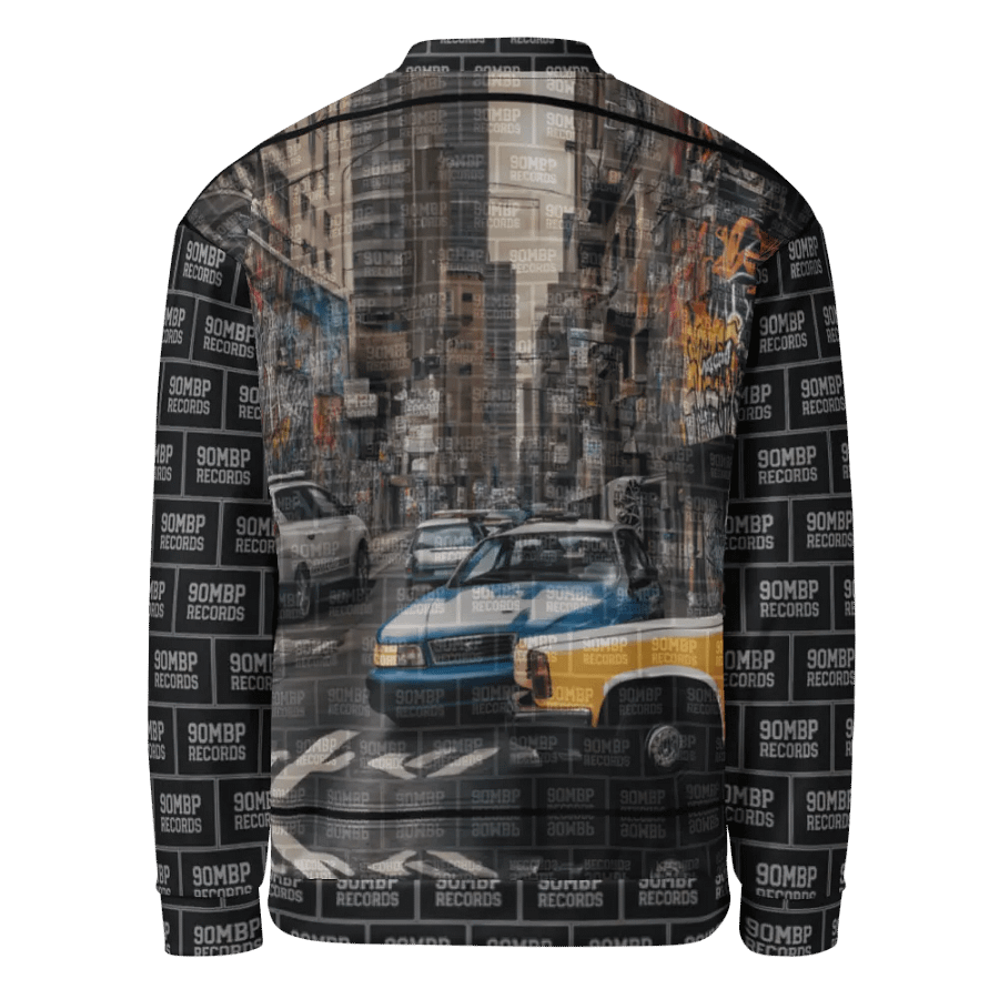 90MBP-FASHION-JACKET-PUBLIC product image (8)