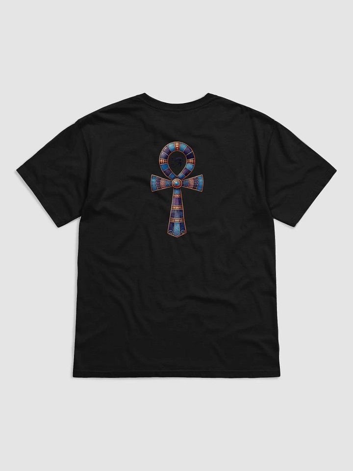 The Kemetic Collection product image (2)