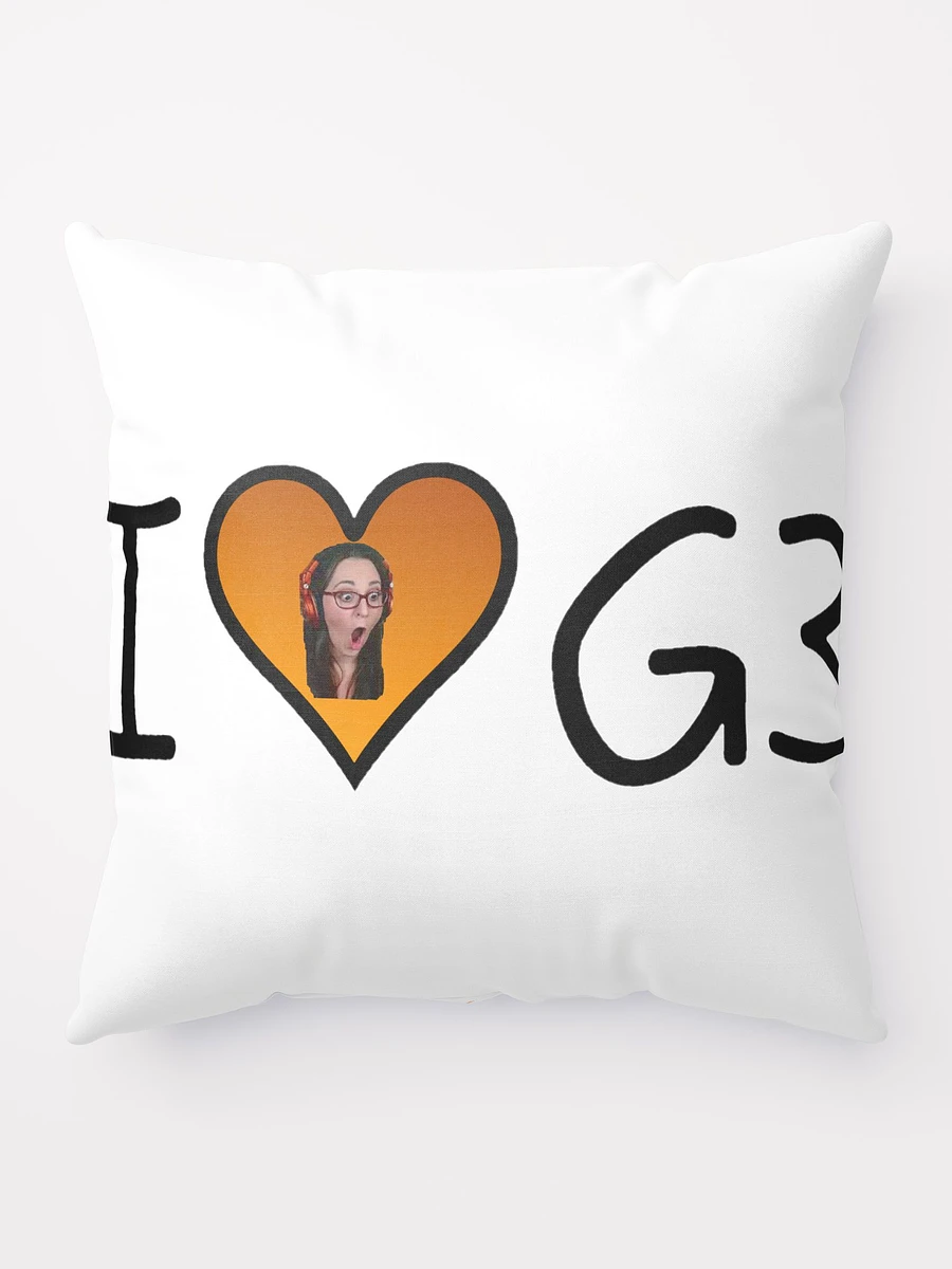 Love on a Pillow product image (5)
