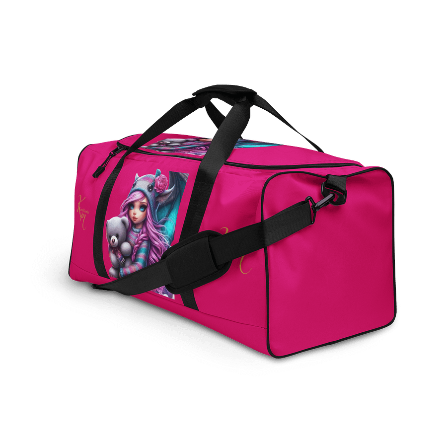 kamilliamiss product image (3)