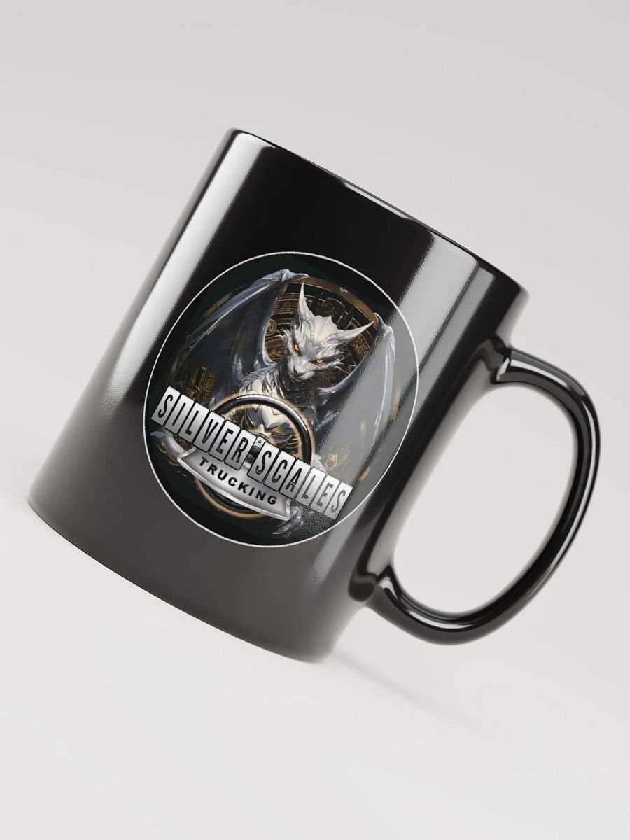 SST Mug product image (7)