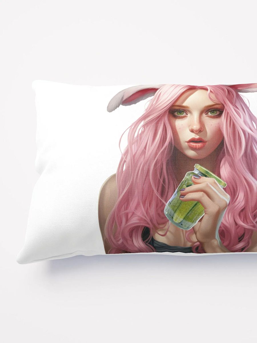 Pickle Seven product image (8)