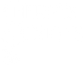 CherrysDesigns